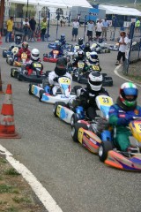 championnat de france layrac 091